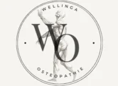 "Wellinga Osteopathie"