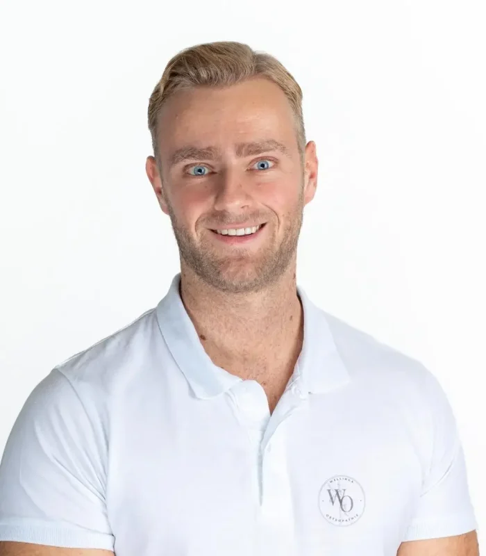 PHOTO-2025-11-24-21-43-15